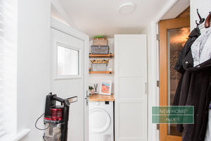 Photo 15- click for photo gallery